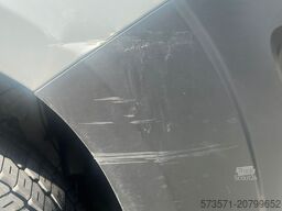 Fiat Weinsberg Carabus 600 K 4 Schlafplätze | Voll ausgestattet