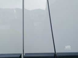 Fiat Weinsberg Carabus 600 K 4 Schlafplätze | Voll ausgestattet