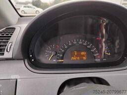 Mercedes-Benz VITO 115 CDI 2.2