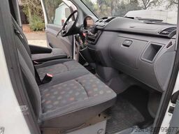 Mercedes-Benz VITO 115 CDI 2.2