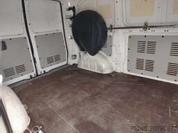 Mercedes-Benz VITO 115 CDI 2.2