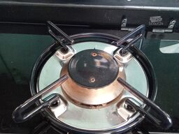 Mercedes Marco Polo 250d | Camper di lusso | 2 posti letto | Cucina