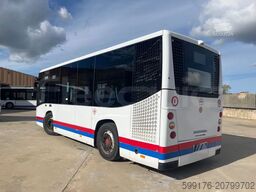 BredaMenarinibus Vivacity