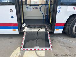 BredaMenarinibus Vivacity