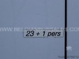 Mercedes Sprinter 513 CDI/VDL Kusters