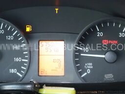 Mercedes Sprinter 513 CDI/VDL Kusters