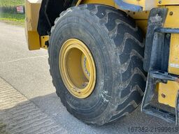 Caterpillar 962M