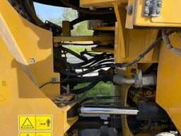 Caterpillar 962M