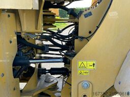 Caterpillar 962M