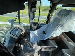 Caterpillar 962M