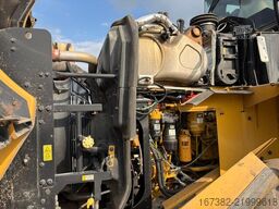 Caterpillar 962M