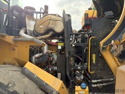 Caterpillar 962M