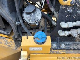 Caterpillar 962M