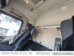 MERCEDES-BENZ Actros 2545*Palfinger 21.001*Retarder*