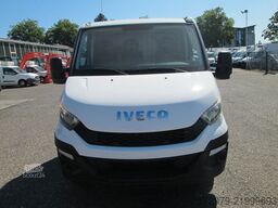 IVECO 35 C13*Fahrgestell*ATM*