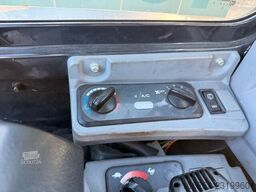 Kubota U36-4 - 3.9T - *FULL HYDR - *HYDR QUICKHITCH - ...