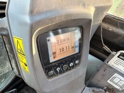 Kubota U48-4 - 4.8T - *FULL HYDR - *HYDR QUICKHITCH - ...