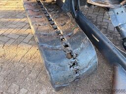 Kubota U48-4 - 4.8T - *FULL HYDR - *HYDR QUICKHITCH - ...