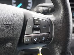 Ford Transit Custom 1.0 EcoBoost Hybride Benzine Aut...