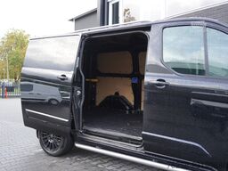 Ford Transit Custom 2.0 TDCI 130PK Automaat EURO 6 -...