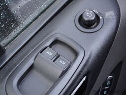 Ford Transit Custom 2.0 TDCI 130PK Automaat EURO 6 -...