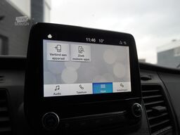 Ford Transit Custom 2.0 TDCI 130PK Automaat EURO 6 -...