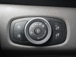 Ford Transit Custom 2.0 TDCI 130PK Automaat EURO 6 -...