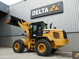 Caterpillar 938K