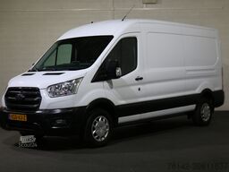 Ford Transit 350 2.0 TDCI 130pk L3 H2 Trend