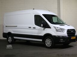 Ford Transit 350 2.0 TDCI 130pk L3 H2 Trend