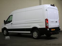 Ford Transit 350 2.0 TDCI 130pk L3 H2 Trend