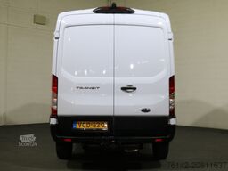 Ford Transit 350 2.0 TDCI 130pk L3 H2 Trend
