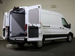 Ford Transit 350 2.0 TDCI 130pk L3 H2 Trend