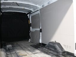 Ford Transit 350 2.0 TDCI 130pk L3 H2 Trend