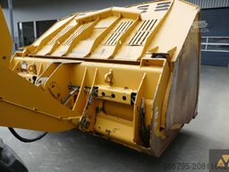 Caterpillar 962M
