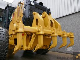 Caterpillar 140M3