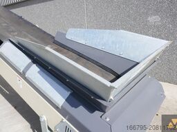 Xrok Transporter 4030E