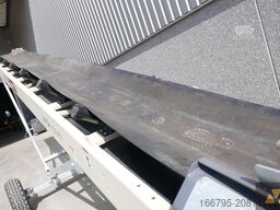 Xrok Transporter 4030E