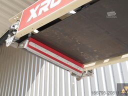 Xrok Transporter 4030E