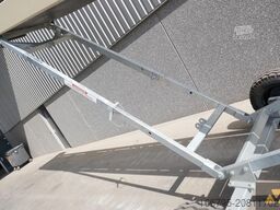 Xrok Transporter 4030E