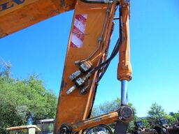 Volvo EC 210 B LC