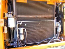 Volvo EC 210 B LC