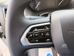 Peugeot Boxer 35 L4H2 140 Klima KameraTempo Navi