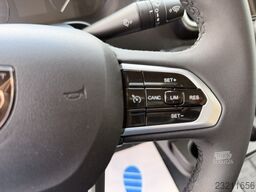 Peugeot Boxer 35 L4H2 140 Klima KameraTempo Navi