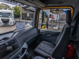 Mercedes-Benz AXOR 1829 L+DHOLLANDIA 3T.
