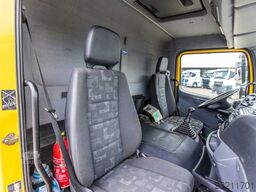 Mercedes-Benz AXOR 1829 L+DHOLLANDIA 3T.