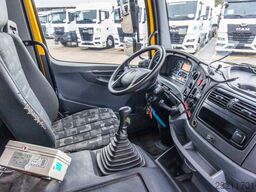 Mercedes-Benz AXOR 1829 L+DHOLLANDIA 3T.