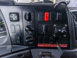 Mercedes-Benz AXOR 1829 L+DHOLLANDIA 3T.