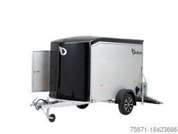 Trucktrade Germany GmbH Trucktrade Germany GmbH Trucktrade Germany GmbH