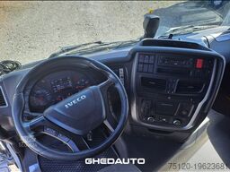 IVECO AS440T/P - AS440 T/P